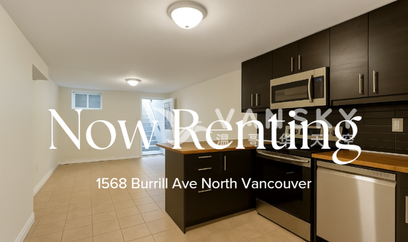 251106101048_屏幕截图 2025-11-06 100028.png